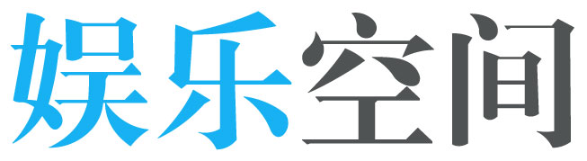 靖边县新闻网